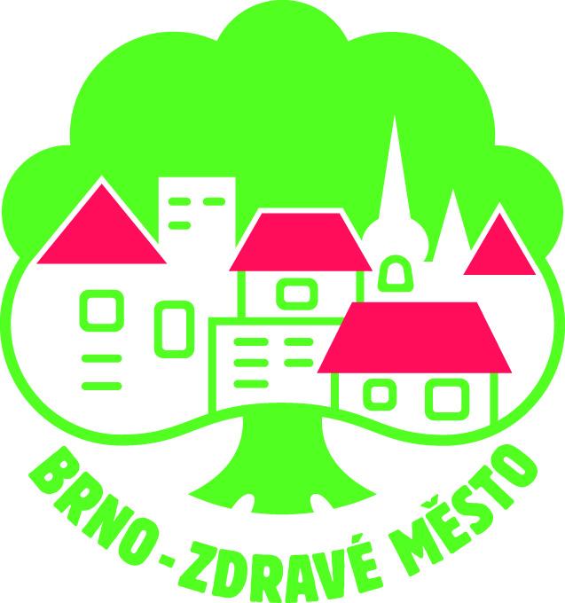 Brno - zdravé město