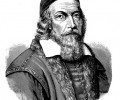 Johan_amos_comenius_1592-1671