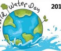 World-Water-Day-Logo-2016upr2