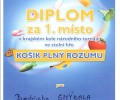kosik_plny_rozumu