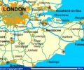 london_se_map