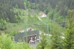 11 transformační stanice u elektrárny.jpg